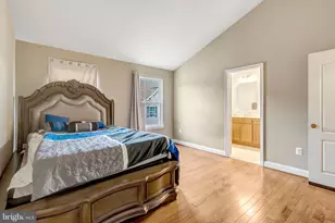 4302 Potomac Highlands Cir, Triangle, VA 22172 - Photo 10