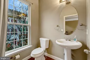 4302 Potomac Highlands Cir, Triangle, VA 22172 - Photo 6