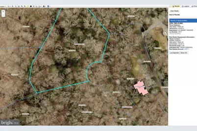 9952 Bent Tree Lane, Manassas, VA 20111 - Photo 2
