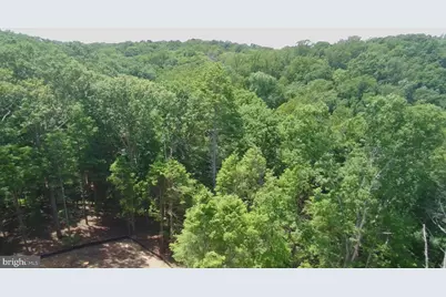 9952 Bent Tree Lane, Manassas, VA 20111 - Photo 6