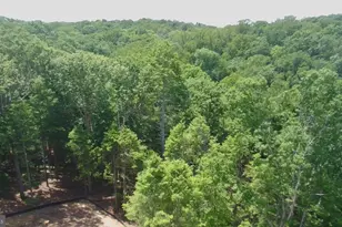 9952 Bent Tree Ln, Manassas, VA 20111 - Photo 6