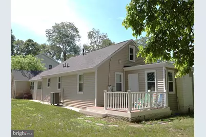 17495 Tripoli Boulevard, Dumfries, VA 22026 - Photo 2