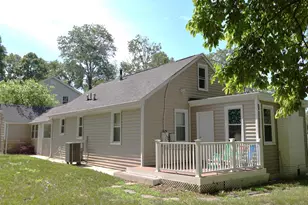 17495 Tripoli Blvd, Dumfries, VA 22026 - Photo 2