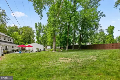 19266 Mockingbird Heights Road, Triangle, VA 22172 - Photo 32