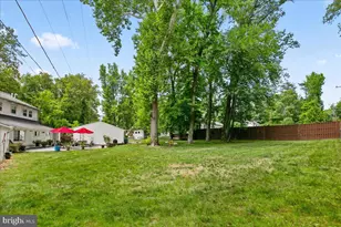 19266 Mockingbird Heights Rd, Triangle, VA 22172 - Photo 32