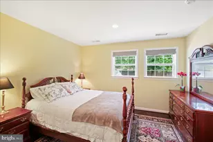 19266 Mockingbird Heights Rd, Triangle, VA 22172 - Photo 24