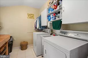 19266 Mockingbird Heights Rd, Triangle, VA 22172 - Photo 14