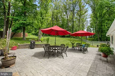19266 Mockingbird Heights Road, Triangle, VA 22172 - Photo 30