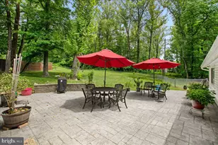 19266 Mockingbird Heights Rd, Triangle, VA 22172 - Photo 30