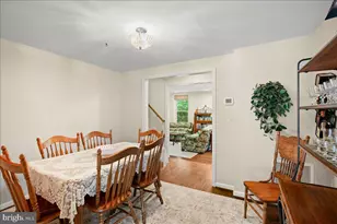 19266 Mockingbird Heights Rd, Triangle, VA 22172 - Photo 10