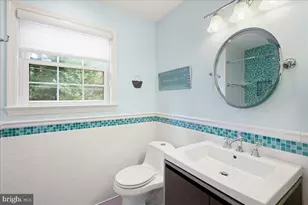 19266 Mockingbird Heights Rd, Triangle, VA 22172 - Photo 26