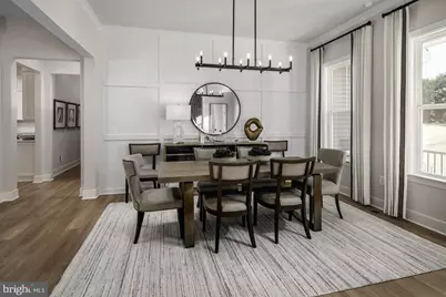 12801 Canova Drive, Manassas, VA 20112 - Photo 14