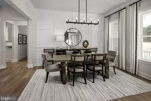 12801 Canova Dr, Manassas, VA 20112 - Photo 14