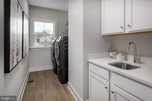 12801 Canova Dr, Manassas, VA 20112 - Photo 26