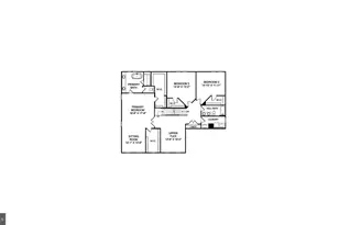 12801 Canova Dr, Manassas, VA 20112 - Photo 40