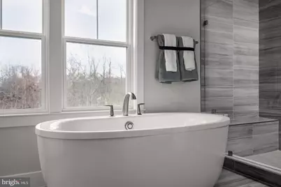12801 Canova Drive, Manassas, VA 20112 - Photo 22