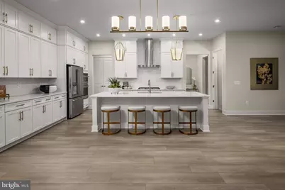 12801 Canova Drive, Manassas, VA 20112 - Photo 2