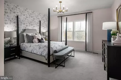 12801 Canova Drive, Manassas, VA 20112 - Photo 24