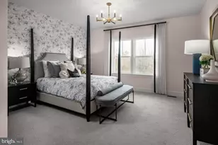 12801 Canova Dr, Manassas, VA 20112 - Photo 24