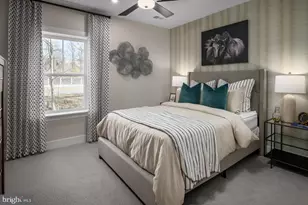 12801 Canova Dr, Manassas, VA 20112 - Photo 34
