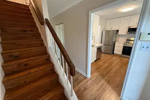 12457 Andover Ct, Woodbridge, VA 22192 - Photo 4