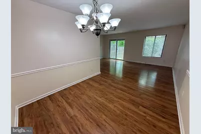 12457 Andover Court, Woodbridge, VA 22192 - Photo 10