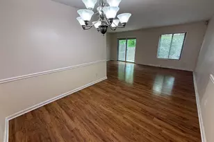 12457 Andover Ct, Woodbridge, VA 22192 - Photo 10