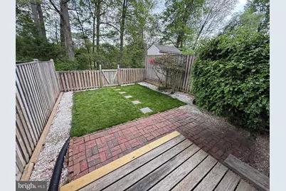 12457 Andover Court, Woodbridge, VA 22192 - Photo 32