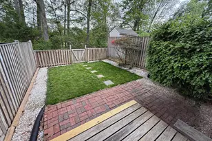 12457 Andover Ct, Woodbridge, VA 22192 - Photo 32