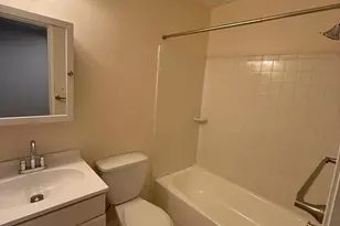 12457 Andover Ct, Woodbridge, VA 22192 - Photo 18