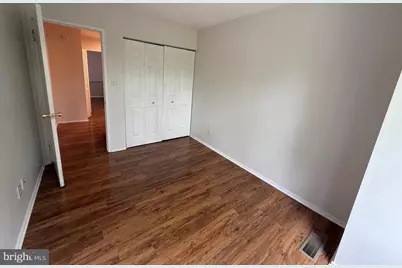 12457 Andover Court, Woodbridge, VA 22192 - Photo 20