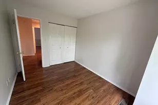 12457 Andover Ct, Woodbridge, VA 22192 - Photo 20