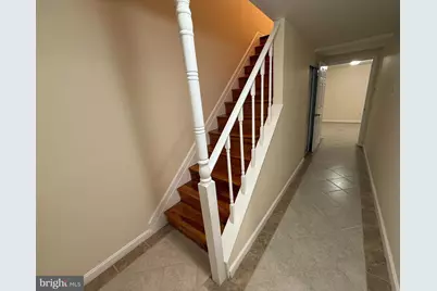 12457 Andover Court, Woodbridge, VA 22192 - Photo 24