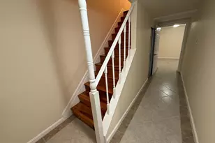 12457 Andover Ct, Woodbridge, VA 22192 - Photo 24