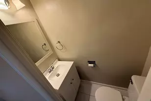 12457 Andover Ct, Woodbridge, VA 22192 - Photo 6