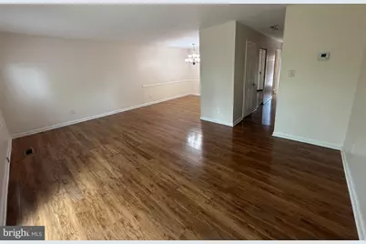 12457 Andover Court, Woodbridge, VA 22192 - Photo 8
