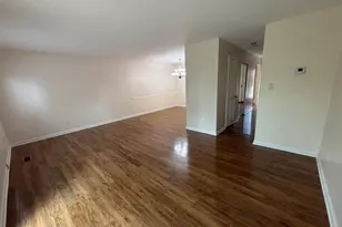 12457 Andover Ct, Woodbridge, VA 22192 - Photo 8