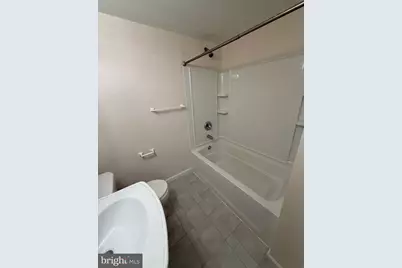 12457 Andover Court, Woodbridge, VA 22192 - Photo 30