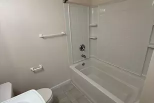 12457 Andover Ct, Woodbridge, VA 22192 - Photo 30