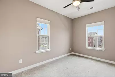 18091 Red Cedar Road, Dumfries, VA 22026 - Photo 24
