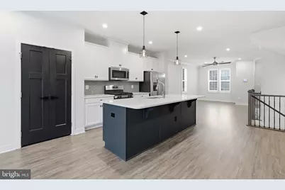 18091 Red Cedar Road, Dumfries, VA 22026 - Photo 10