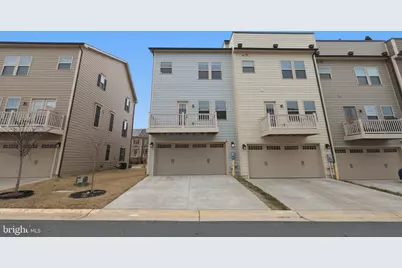 18091 Red Cedar Road, Dumfries, VA 22026 - Photo 34