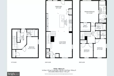 18091 Red Cedar Road, Dumfries, VA 22026 - Photo 48