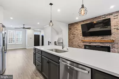 18091 Red Cedar Road, Dumfries, VA 22026 - Photo 14