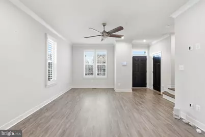 18091 Red Cedar Road, Dumfries, VA 22026 - Photo 6