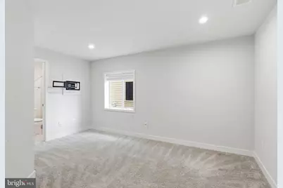 18091 Red Cedar Road, Dumfries, VA 22026 - Photo 30