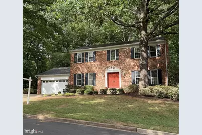 15427 Skyline Drive, Dumfries, VA 22025 - Photo 1