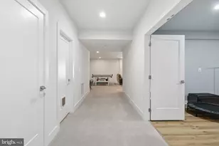 4384 Despain Pl, Haymarket, VA 20169 - Photo 66