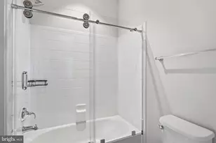 4384 Despain Pl, Haymarket, VA 20169 - Photo 56