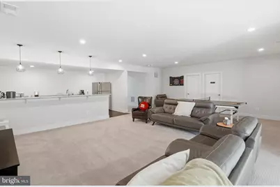 4384 Despain Place, Haymarket, VA 20169 - Photo 74